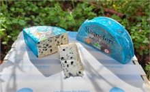 Roquefort Bio des Artisous